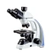 Biological microscope